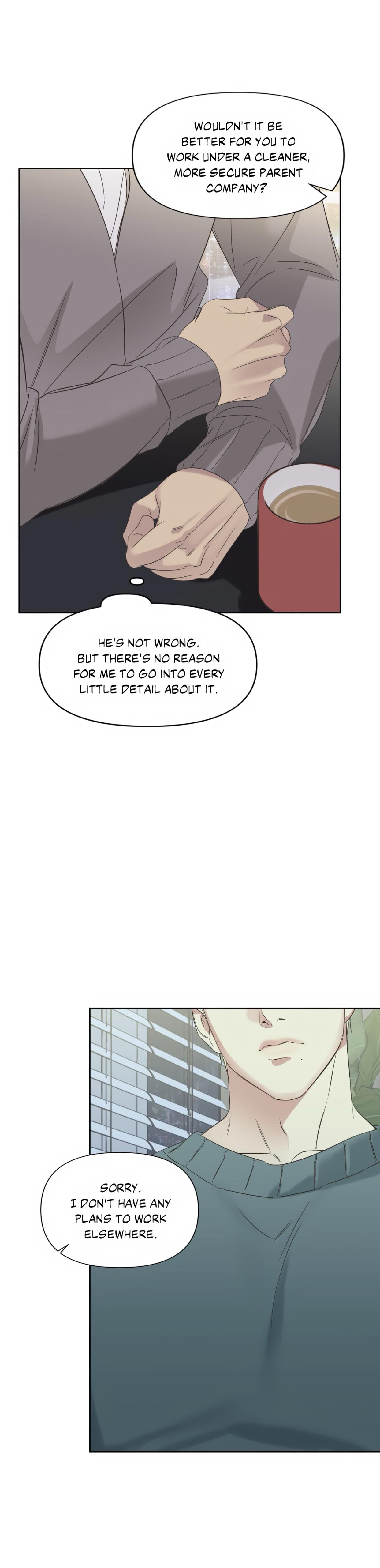 backlight, Chapter 4 image 22